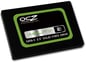 OCZ Agility 2 SSD 50GB 2.5"