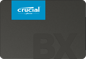 Crucial BX500 1TB
