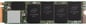 Intel 665p 1TB