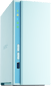 Qnap TS-230 2-Bay Tower