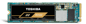 Toshiba OCZ RD500 1TB NVMe M.2