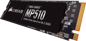 Corsair Force MP510B 960GB