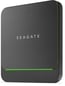 Seagate BarraCuda Fast 1TB