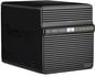 Synology DS420j
