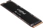 Crucial P5 2TB M.2 NVMe SSD