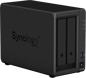 Synology DS720+