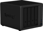 Synology DS420+