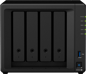 Synology DS920+