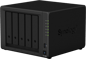 Synology DS1520+