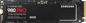 Samsung 980 PRO M.2 NVMe SSD 500GB