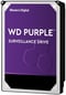 WD Purple 10TB 7200rpm 256MB