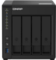 Qnap TS-451D2-2G 4-Bay Tower