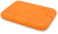 LaCie Rugged SSD 500GB