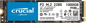 Crucial P2 1TB NVMe