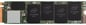 Intel 665p 1TB Julkalender (100st)