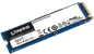 Kingston NV1 1TB M.2 NVMe