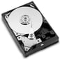 400GB Western Digital RE2, SATA 16MB