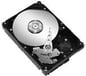 250GB Seagate 7200.10 SATA-300