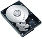 160GB Seagate 7200.9 SATA-II, 8MB