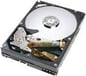 320GB Hitachi Deskstar T7K500 7200rpm 16MB