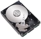 250GB Seagate Barracuda 7200rpm