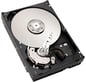 IDE 160GB Seagate Barracuda 7200.10