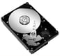 80GB Seagate Barracuda 7200.10 SATA II