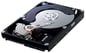 1TB Samsung Spinpoint F1 HD103UJ