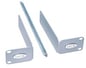 LaCie d2 Rackmount Kit