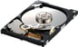 160GB Samsung 2.5" HM160HI 5400rpm