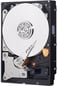 250GB WD Blue 7200rpm 8MB IDE