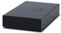 LaCie Desktop 500GB