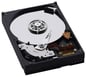 IDE 500GB Western Digital Caviar SE