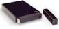 LaCie Little Disk 320GB