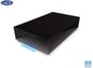 LaCie Hard Disk Neil Poulton 500GB