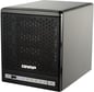 Qnap TS-409 Turbo NAS