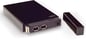 LaCie Little Disk 320GB
