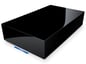 LaCie Hard Disk Neil Poulton 500GB