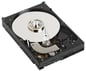 640GB Western Digital Caviar Blue SATA II