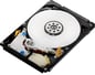 500GB Hitachi 5K500 5400rpm SATA