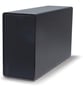 LaCie Desktop 2000GB Extern USB, 7200rpm