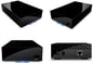 LaCie Network Space 1000GB