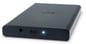 LaCie Mobile 320GB