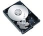 320GB Seagate Barracuda 7200.11 SATA II