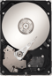 640GB Seagate 7200.11 SATA-II 32MB
