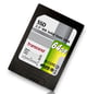 Transcend 2.5" SSD 64GB IDE, MLC