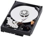 500GB Western Digital Caviar RE3 SATA II