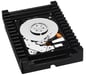 74GB Western Digital VelociRaptor ICE