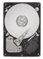 1.5TB Seagate Barracuda 7200.11 SATA II