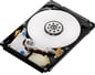 160GB Hitachi 7K320 7200rpm SATA